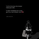 sad love shayari, breakup shayari, hindi sad shayari, hindi shayari,