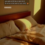 sad shayari, breakup shayari, hindi shayari, shayari in hindi, sad shayari in hindi shayari image,