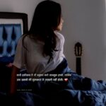 sad shayari, hindi sad shayari, sad shayari,