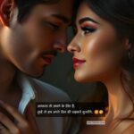 love shayari, hindi love shayari, love shayari in hindi, hindi shayari,