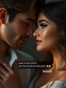 love shayari, hindi love shayari, love shayari in hindi, hindi shayari,