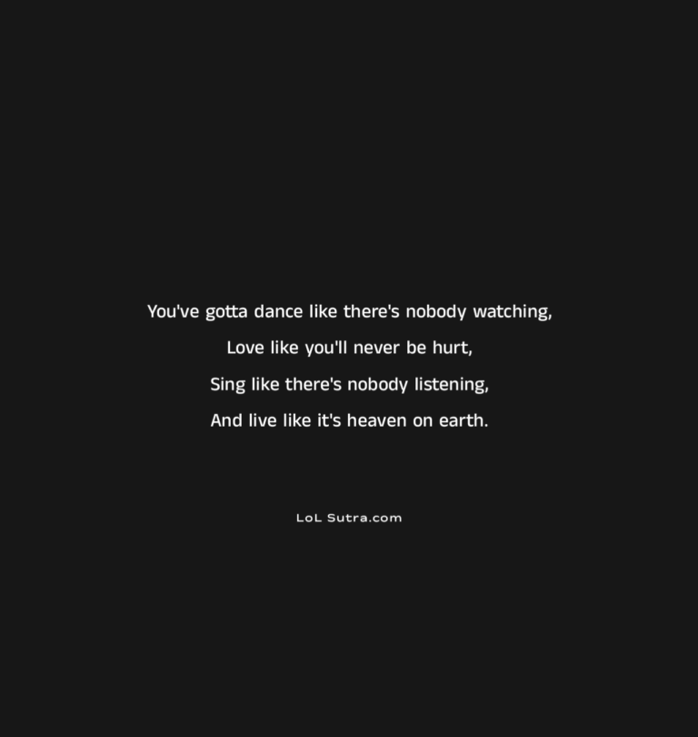 live freely quote, life lesson about living, fearless living thoughts, live without fear, life philosophy quote, enjoy life fully, emotional freedom quote, live like heaven on earth, positive life mindset, self expression in life,