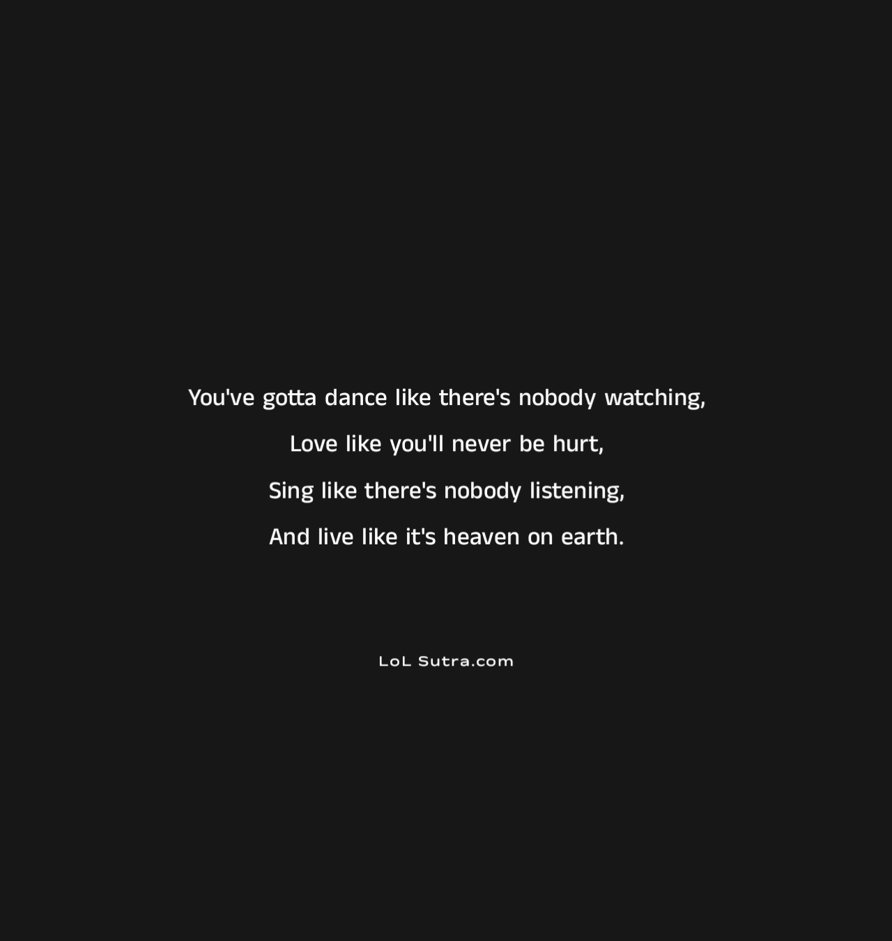 live freely quote, life lesson about living, fearless living thoughts, live without fear, life philosophy quote, enjoy life fully, emotional freedom quote, live like heaven on earth, positive life mindset, self expression in life,