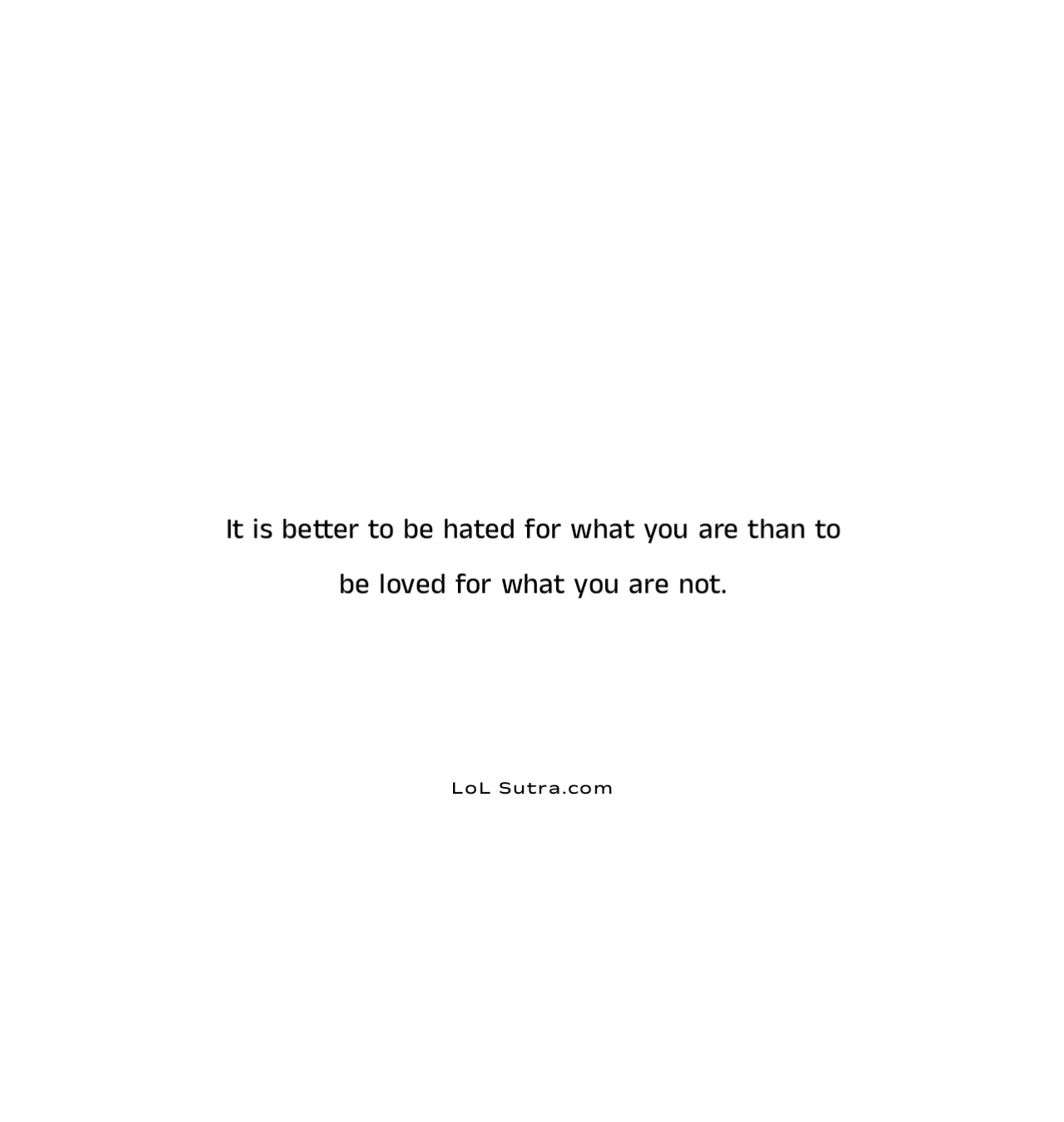 be yourself quote, authenticity quote about life, self respect motivational quote, stop pleasing others quote, real vs fake people quote, honesty and identity quote,