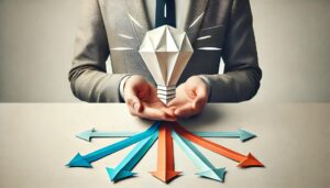 life changing decisions, how to make life changing decisions, big decisions in life, important decisions in life, major life decisions, how to take right decision in life, decision making in life, how to choose right path in life, how to make tough decisions, how to take big decisions confidently, decision making skills for life, how to decide future direction, making right choices in life, life decisions that change everything, how to think before making decisions, decision making mindset, clarity before decision, fear vs reality in decision making, long term thinking in life, responsibility based decisions, emotional vs logical decisions, self help decision making, personal growth decisions, life improvement mindset, how successful people take decisions,