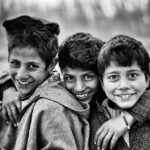 little things to be happy about, small joys in life, everyday happiness tips, simple things that make life happy, reasons to be grateful daily, how to find happiness in small things, positive lifestyle habits, self happiness motivation, daily gratitude ideas, ways to enjoy simple moments,