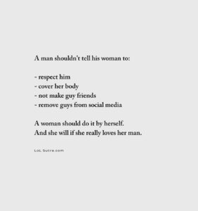 relationship boundaries, mutual respect in love, loyalty in relationships, love and respect quotes, relationship standards, emotional maturity in relationships, trust and commitment, modern relationship truths, relationship expectations,