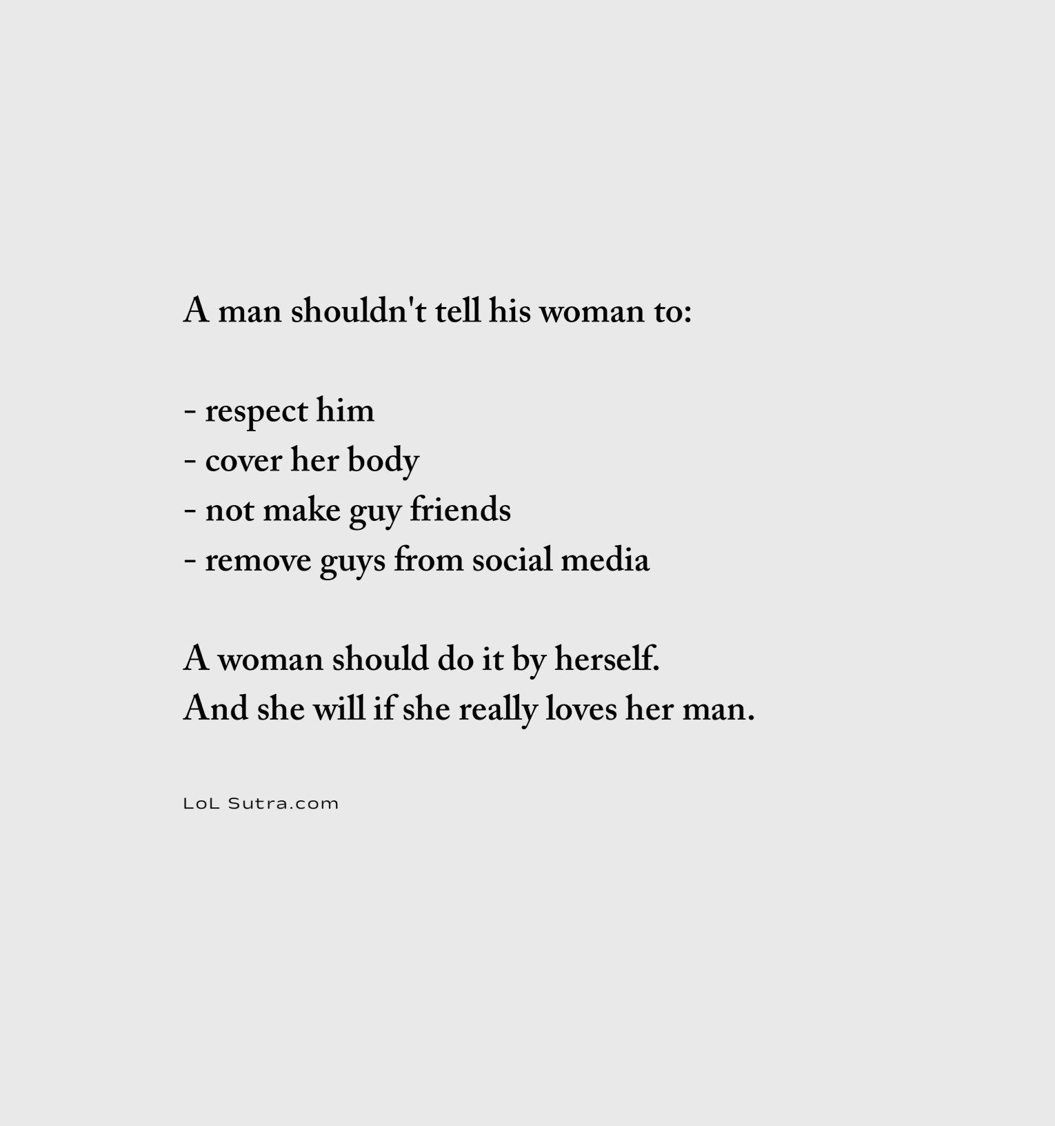 relationship boundaries, mutual respect in love, loyalty in relationships, love and respect quotes, relationship standards, emotional maturity in relationships, trust and commitment, modern relationship truths, relationship expectations,