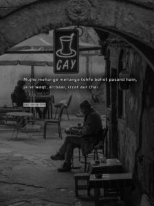 hinglish life quotes, mehange tohfe quote, waqt aitbaar izzat quotes, chai quotes hinglish, simple life philosophy, emotional hinglish lines, meaningful short quotes, desi thought quotes, relatable life lines,