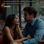 relationship advice quote, commitment quotes for couples, boyfriend to husband quote, relationship understanding quotes, serious relationship lines, trust and commitment quotes, love and marriage thoughts, relationship wisdom quotes, mature love quotes,