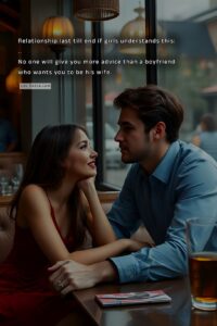 relationship advice quote, commitment quotes for couples, boyfriend to husband quote, relationship understanding quotes, serious relationship lines, trust and commitment quotes, love and marriage thoughts, relationship wisdom quotes, mature love quotes,