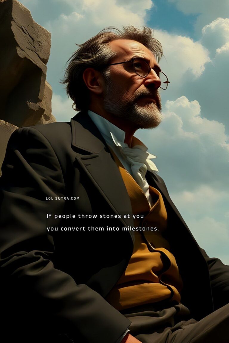 motivation quotes, success mindset quotes, life philosophy quotes, overcoming criticism quotes, turn negativity into success, inspirational life quotes, resilience quotes, growth mindset lines, powerful motivational quote, success attitude quotes,