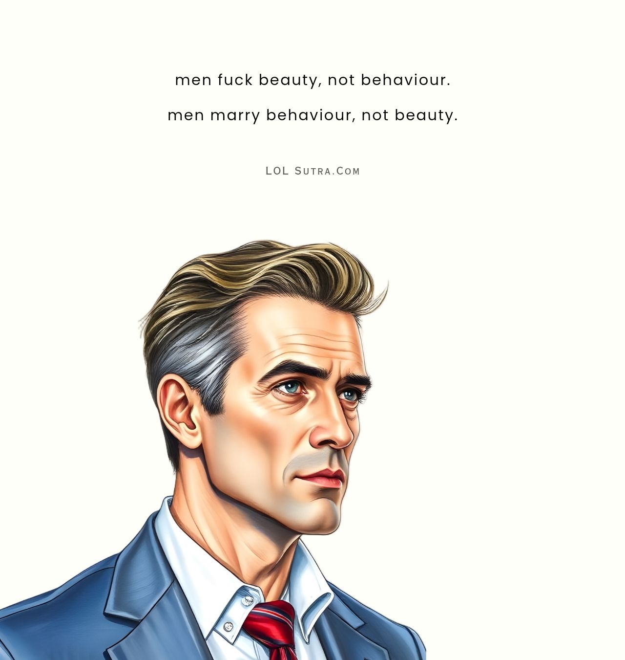 relationship reality, men psychology, love vs lust, marriage mindset, behaviour over looks, beauty vs character, dating truth, relationship quotes, modern relationships, harsh truth about love,