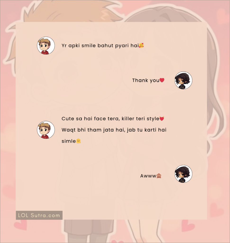 Best Pick Up Lines in Hindi, Pick Up Lines in Hindi, Romantic Pickup Lines In Hindi, Funny Pick Up Lines Hindi, Romantic Pick Up Lines Hindi, Cute Pick Up Lines Hindi, Cheesy Pick Up Lines in Hindi, Double Meaning Pick Up Lines Hindi, Flirty Pick Up Lines Hindi, Hindi Pick Up Lines for Crush, Pick Up Lines to Impress a Girl Hindi, Bollywood Style Pick Up Lines Hindi, Pick Up Lines for Girlfriend Hindi, Pick Up Lines for Boyfriend Hindi, Sassy Pick Up Lines in Hindi, Unique Pick Up Lines Hindi, Love Pick Up Lines Hindi, Creative Pick Up Lines in Hindi, Shayari Style Pick Up Lines Hindi, Pick Up Lines to Make Her Smile Hindi, Best Flirting Lines in Hindi, Heart Touching Pick Up Lines Hindi,