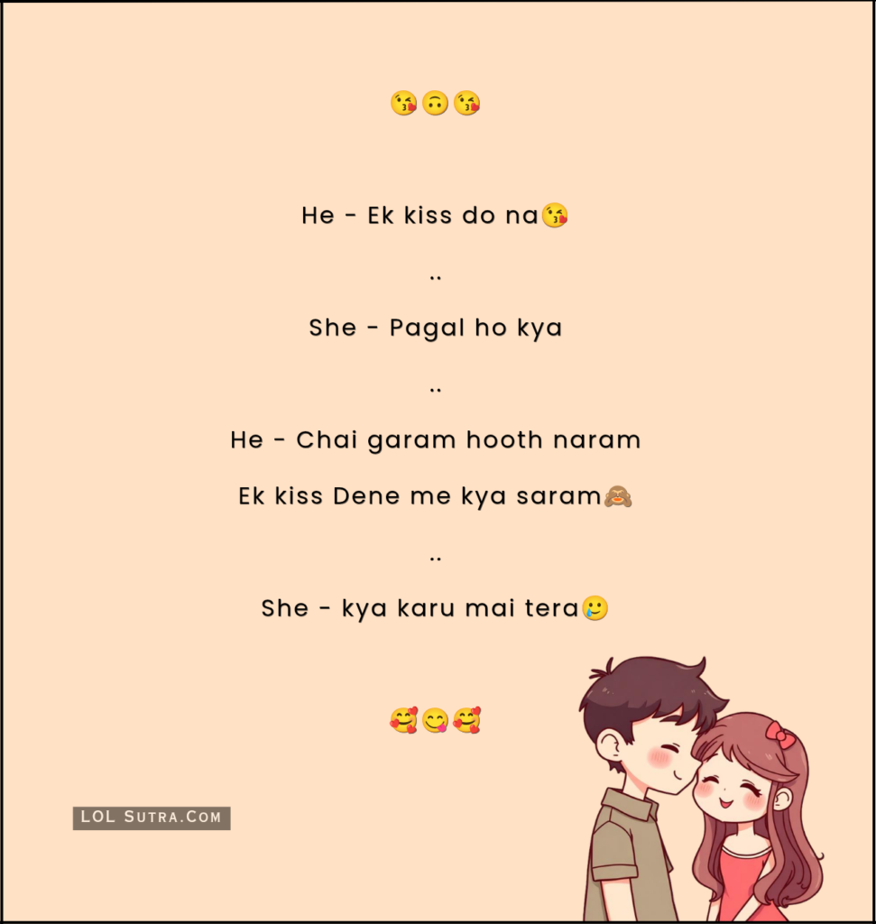 Best Pick Up Lines in Hindi, Pick Up Lines in Hindi, Romantic Pickup Lines In Hindi, Funny Pick Up Lines Hindi, Romantic Pick Up Lines Hindi, Cute Pick Up Lines Hindi, Cheesy Pick Up Lines in Hindi, Double Meaning Pick Up Lines Hindi, Flirty Pick Up Lines Hindi, Hindi Pick Up Lines for Crush, Pick Up Lines to Impress a Girl Hindi, Bollywood Style Pick Up Lines Hindi, Pick Up Lines for Girlfriend Hindi, Pick Up Lines for Boyfriend Hindi, Sassy Pick Up Lines in Hindi, Unique Pick Up Lines Hindi, Love Pick Up Lines Hindi, Creative Pick Up Lines in Hindi, Shayari Style Pick Up Lines Hindi, Pick Up Lines to Make Her Smile Hindi, Best Flirting Lines in Hindi, Heart Touching Pick Up Lines Hindi,