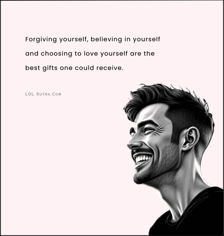 self love quotes, self forgiveness quotes, believe in yourself quote, self growth motivation, positive mindset quotes,