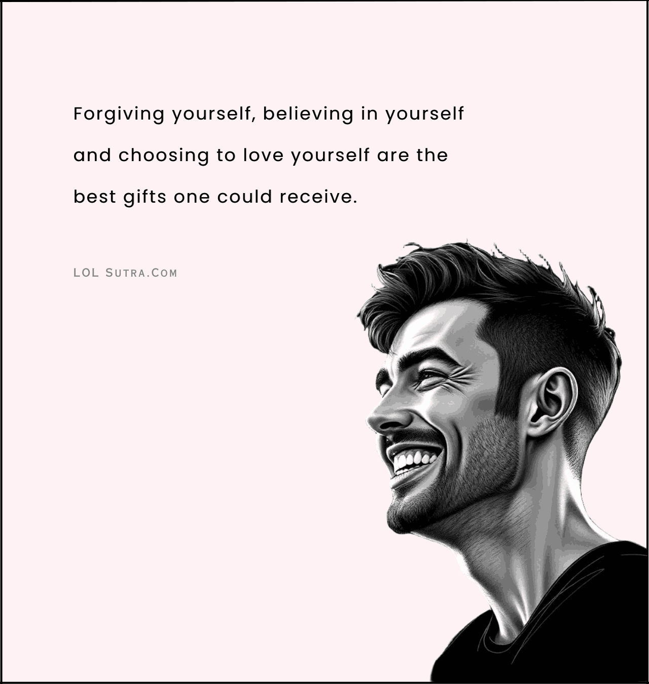 self love quotes, self forgiveness quotes, believe in yourself quote, self growth motivation, positive mindset quotes,