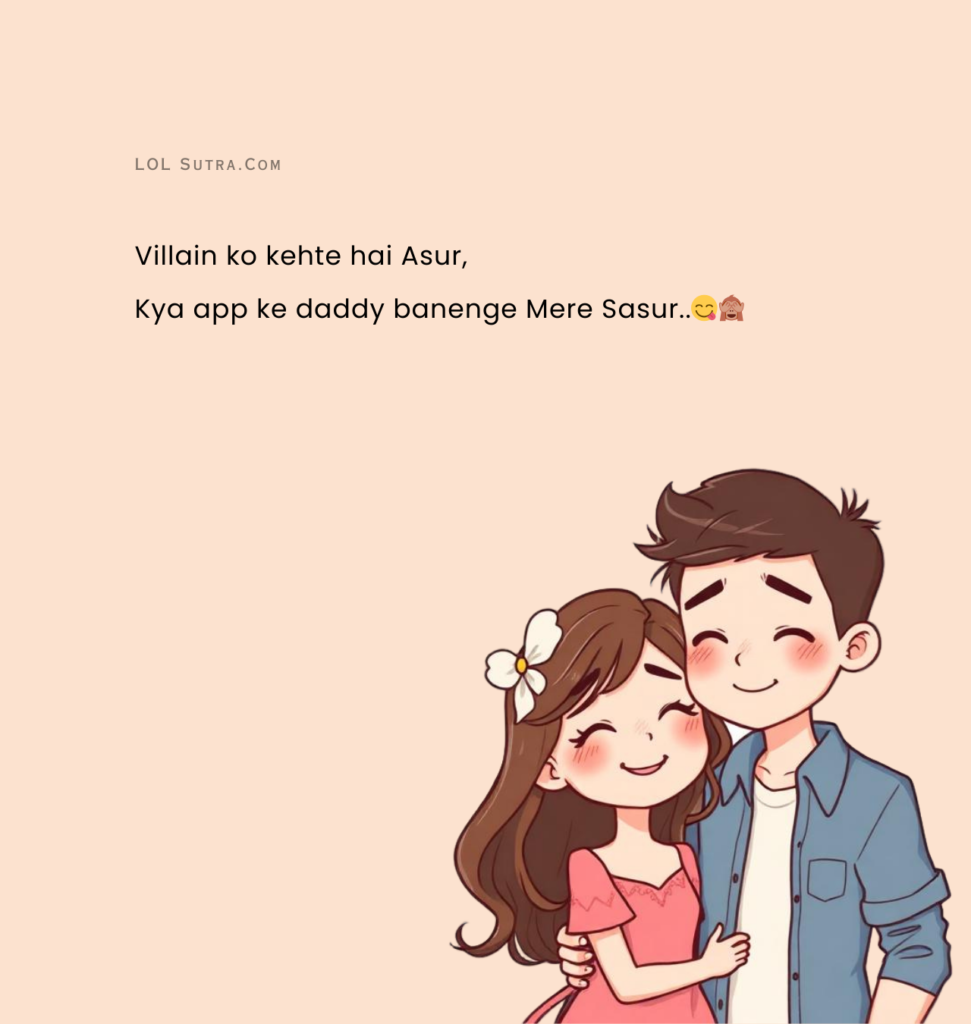 Best Pick Up Lines in Hindi, Pick Up Lines in Hindi, Romantic Pickup Lines In Hindi, Funny Pick Up Lines Hindi, Romantic Pick Up Lines Hindi, Cute Pick Up Lines Hindi, Cheesy Pick Up Lines in Hindi, Double Meaning Pick Up Lines Hindi, Flirty Pick Up Lines Hindi, Hindi Pick Up Lines for Crush, Pick Up Lines to Impress a Girl Hindi, Bollywood Style Pick Up Lines Hindi, Pick Up Lines for Girlfriend Hindi, Pick Up Lines for Boyfriend Hindi, Sassy Pick Up Lines in Hindi, Unique Pick Up Lines Hindi, Love Pick Up Lines Hindi, Creative Pick Up Lines in Hindi, Shayari Style Pick Up Lines Hindi, Pick Up Lines to Make Her Smile Hindi, Best Flirting Lines in Hindi, Heart Touching Pick Up Lines Hindi,