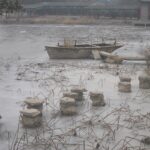 things holding you back, how to stop feeling stuck, how to let go and move on, personal growth tips, self improvement checklist, let go of toxic people, toxic relationships signs, set boundaries with family, stop comparing yourself to others, stop overthinking old messages, delete toxic chats, declutter your life tips, minimalism for beginners, habits that keep you stuck, break negative thought patterns, stop stalking your ex, unfollow for mental health, how to build self respect, stop people pleasing, how to stop impulse buying, unsubscribe from shopping emails, money habits to save more, debt shame and how to overcome, work life balance tips,