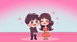 Romantic Pickup Lines In Hindi, Best Pick Up Lines in Hindi, Pick Up Lines in Hindi, Funny Pick Up Lines Hindi, Romantic Pick Up Lines Hindi, Cute Pick Up Lines Hindi, Cheesy Pick Up Lines in Hindi, Double Meaning Pick Up Lines Hindi, Flirty Pick Up Lines Hindi, Hindi Pick Up Lines for Crush, Pick Up Lines to Impress a Girl Hindi, Bollywood Style Pick Up Lines Hindi, Pick Up Lines for Girlfriend Hindi, Pick Up Lines for Boyfriend Hindi, Sassy Pick Up Lines in Hindi, Unique Pick Up Lines Hindi, Love Pick Up Lines Hindi, Creative Pick Up Lines in Hindi, Shayari Style Pick Up Lines Hindi, Pick Up Lines to Make Her Smile Hindi, Best Flirting Lines in Hindi, Heart Touching Pick Up Lines Hindi,