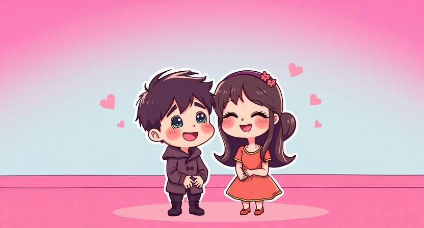 Romantic Pickup Lines In Hindi, Best Pick Up Lines in Hindi, Pick Up Lines in Hindi, Funny Pick Up Lines Hindi, Romantic Pick Up Lines Hindi, Cute Pick Up Lines Hindi, Cheesy Pick Up Lines in Hindi, Double Meaning Pick Up Lines Hindi, Flirty Pick Up Lines Hindi, Hindi Pick Up Lines for Crush, Pick Up Lines to Impress a Girl Hindi, Bollywood Style Pick Up Lines Hindi, Pick Up Lines for Girlfriend Hindi, Pick Up Lines for Boyfriend Hindi, Sassy Pick Up Lines in Hindi, Unique Pick Up Lines Hindi, Love Pick Up Lines Hindi, Creative Pick Up Lines in Hindi, Shayari Style Pick Up Lines Hindi, Pick Up Lines to Make Her Smile Hindi, Best Flirting Lines in Hindi, Heart Touching Pick Up Lines Hindi,