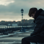 emotionally overwhelmed 20 somethings, life hacks for 20 somethings, emotional struggle in your 20s, mental health tips for young adults, how to stop self sabotage, self sabotage habits, how to calm anxiety naturally, how to handle overthinking, coping skills for anxiety, practical coping skills, daily habits for mental health, emotional regulation tips, how to feel better emotionally, how to build a routine, micro habits for success, small habits that change your life, how to get unstuck in life, feeling lost in your 20s, quarter life crisis help, quarter life crisis tips, how to stop doom scrolling, social media comparison anxiety, healthy mindset habits, self improvement tips for young adults, how to manage stress in your 20s, how to deal with loneliness, how to set boundaries in relationships, how to stop negative self talk, build emotional resilience, how to ask for help,