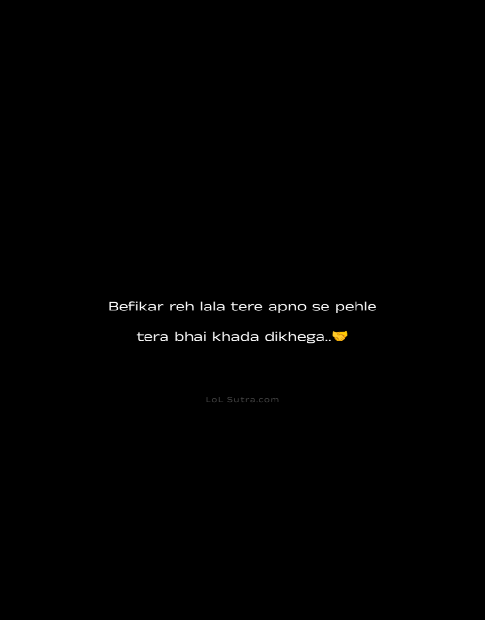 friendship quote in hindi, hindi quote, dost quote, dosti hindi quote,