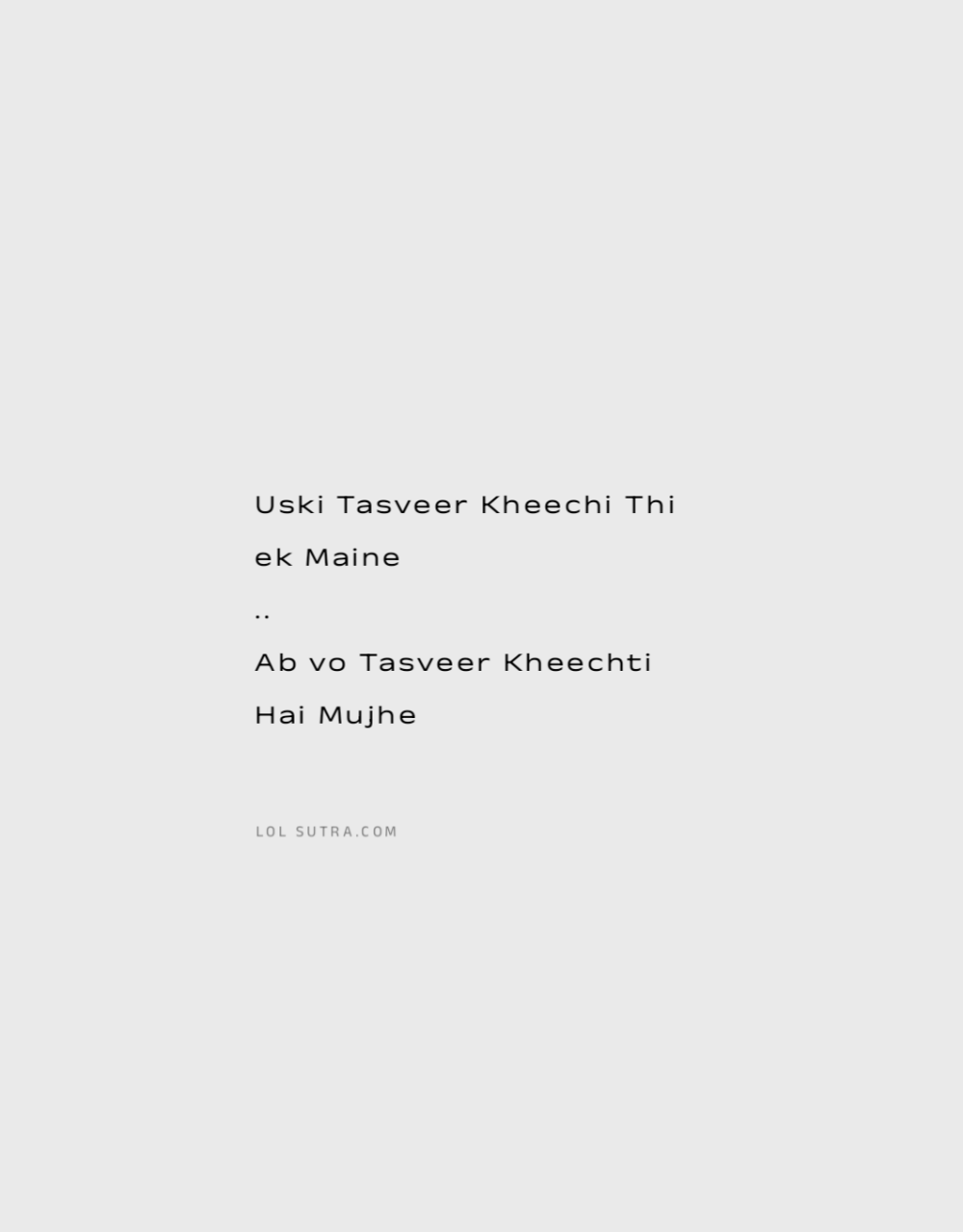sad shayari, romantic shayari, love shayari,