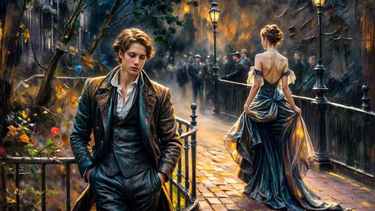 why its so hard to move on from almost relationship, almost relationship meaning, why almost relationships hurt more, how to move on from almost relationship, reasons you cant get over almost relationship, emotional attachment without relationship, undefined relationship pain, situationship breakup feelings, why situationships are hard to forget, almost love moving on tips, why no closure hurts in relationships, one sided emotional attachment recovery, healing from almost relationship,