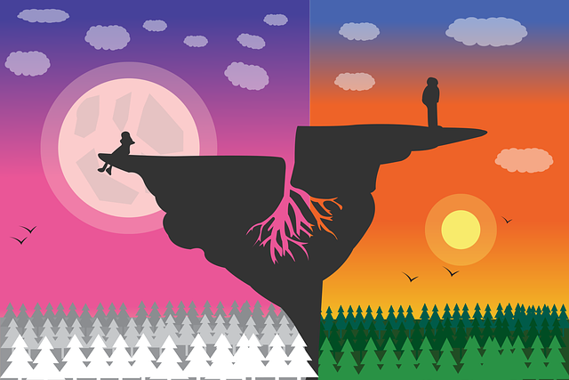 Hindi shayari images,