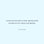 action over words quote, silent success quote, powerful action quote, motivational action quote, doers not talkers quote,