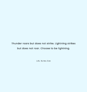 action over words quote, silent success quote, powerful action quote, motivational action quote, doers not talkers quote,