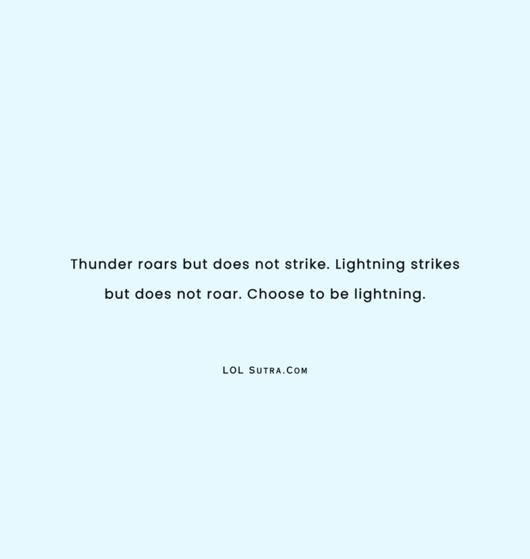 action over words quote, silent success quote, powerful action quote, motivational action quote, doers not talkers quote,