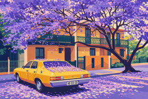 happy life tips, how to be happy in life, secrets of happiness, simple ways to be happy, happiness tips for daily life, how to live a happy life, habits of happy people, keys to happiness, how to stay happy always, positive lifestyle tips, self improvement tips for happiness, mental peace and happiness, life philosophy for happiness, how to find inner peace, importance of gratitude in life, how to stay positive in life,