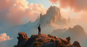 how to find your life purpose, discover your true purpose in life, how to know your purpose, finding life direction, how to figure out what to do in life, purpose of life tips, how to find passion and purpose, life purpose guide, how to discover yourself, self discovery journey, finding meaning in life, how to choose career path, how to stop feeling lost in life, personal growth and purpose,