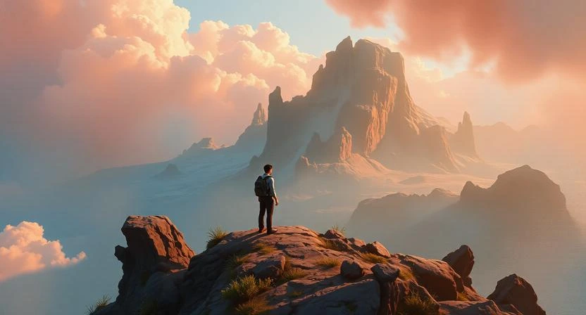 how to find your life purpose, discover your true purpose in life, how to know your purpose, finding life direction, how to figure out what to do in life, purpose of life tips, how to find passion and purpose, life purpose guide, how to discover yourself, self discovery journey, finding meaning in life, how to choose career path, how to stop feeling lost in life, personal growth and purpose,