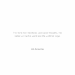 good thoughts quotes, positive thinking quotes, motivational thought quotes, power of good thoughts quote, inspirational mindset quotes,