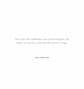 good thoughts quotes, positive thinking quotes, motivational thought quotes, power of good thoughts quote, inspirational mindset quotes,