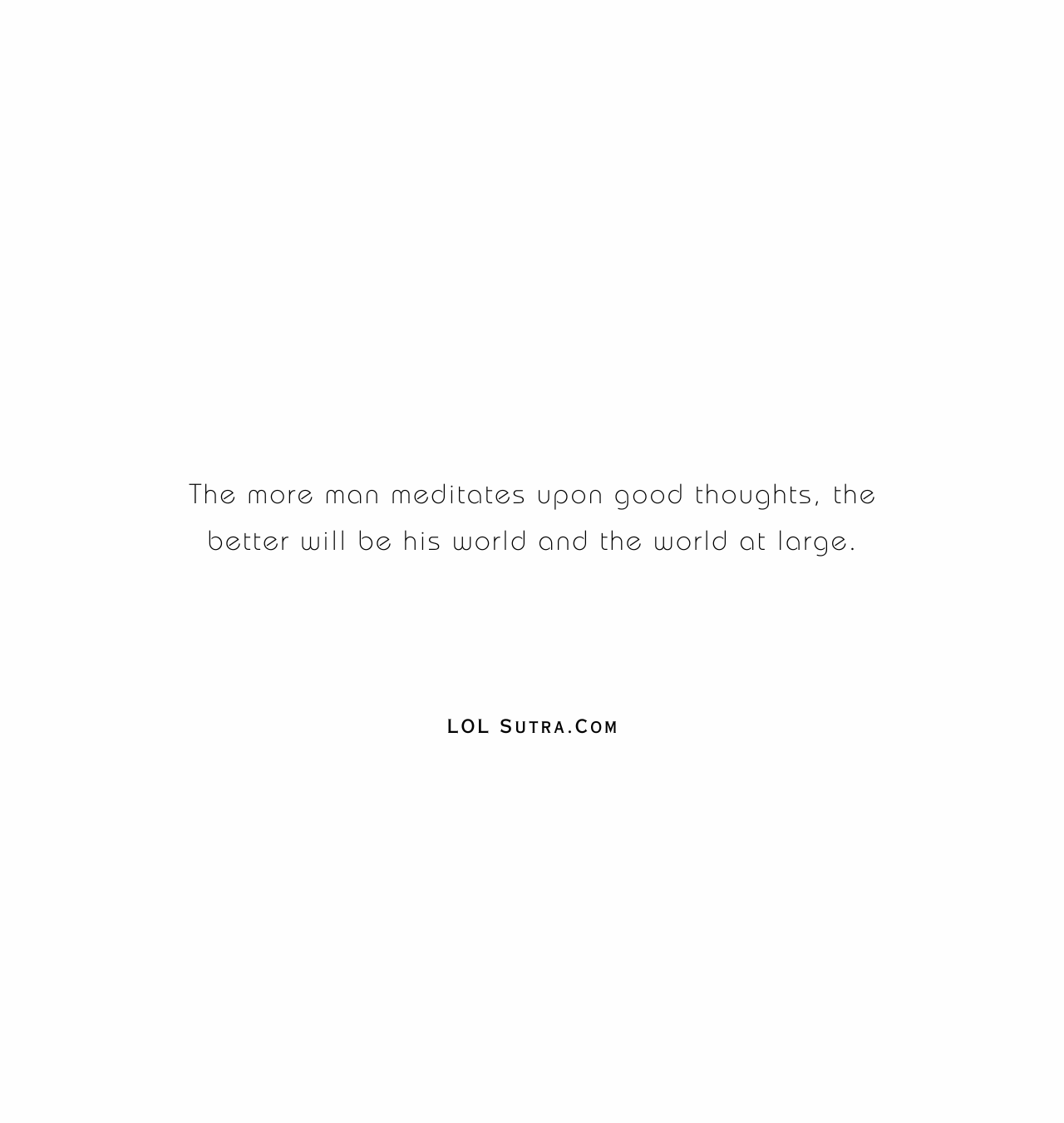 good thoughts quotes, positive thinking quotes, motivational thought quotes, power of good thoughts quote, inspirational mindset quotes,