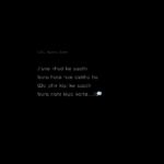 dard bhari shayari hinglish, life lesson shayari hinglish, heart touching lines hinglish, zindagi ki sachai quotes, emotional status hinglish,