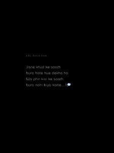 dard bhari shayari hinglish, life lesson shayari hinglish, heart touching lines hinglish, zindagi ki sachai quotes, emotional status hinglish,