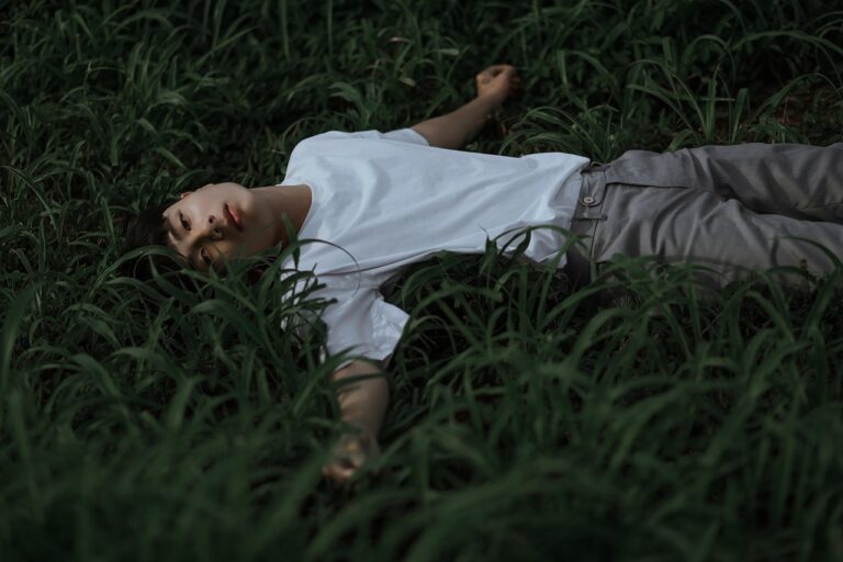 life truths, life lessons, life lessons for 20s, heartbreak and growth, personal growth insights, motivational life lessons,