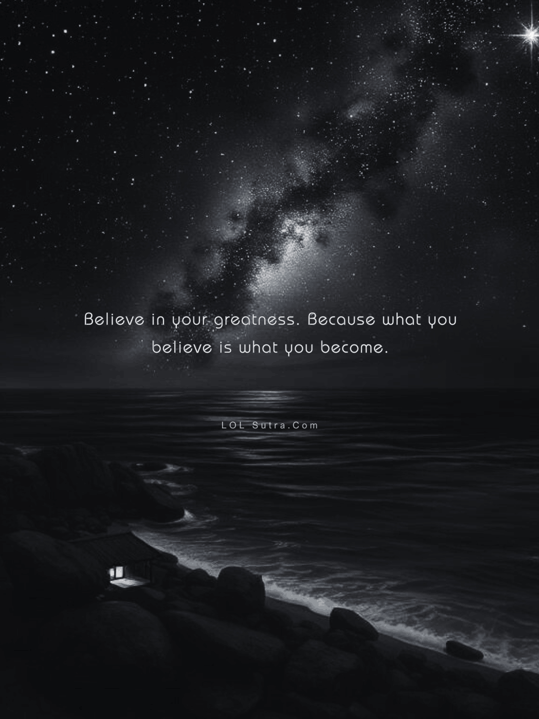 believe in yourself quotes, self belief quotes, motivational quotes on belief, confidence quotes for success, what you believe you become quote, positive mindset quotes, self confidence motivational lines, powerful belief quotes, law of belief quotes, success mindset quotes, inspiring quotes about greatness, mindset shapes reality quotes, personal growth motivation quotes,
