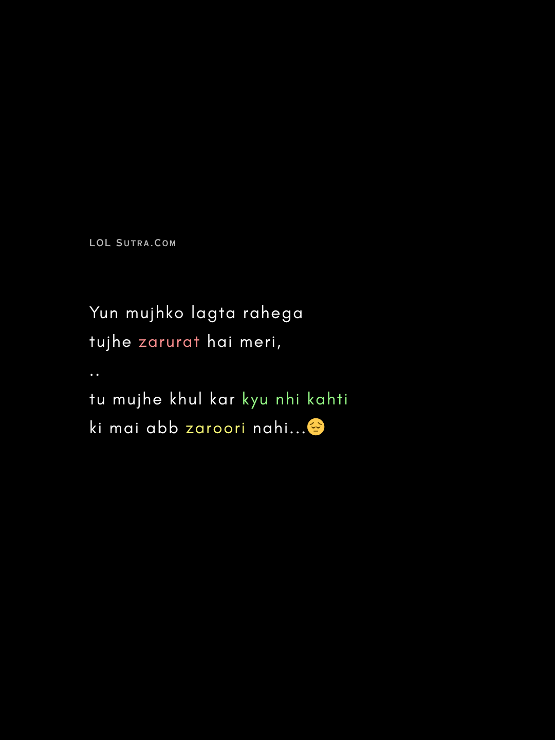 sad shayari hindi, broken heart shayari, one sided love shayari, emotional shayari hindi, heart touching shayari,