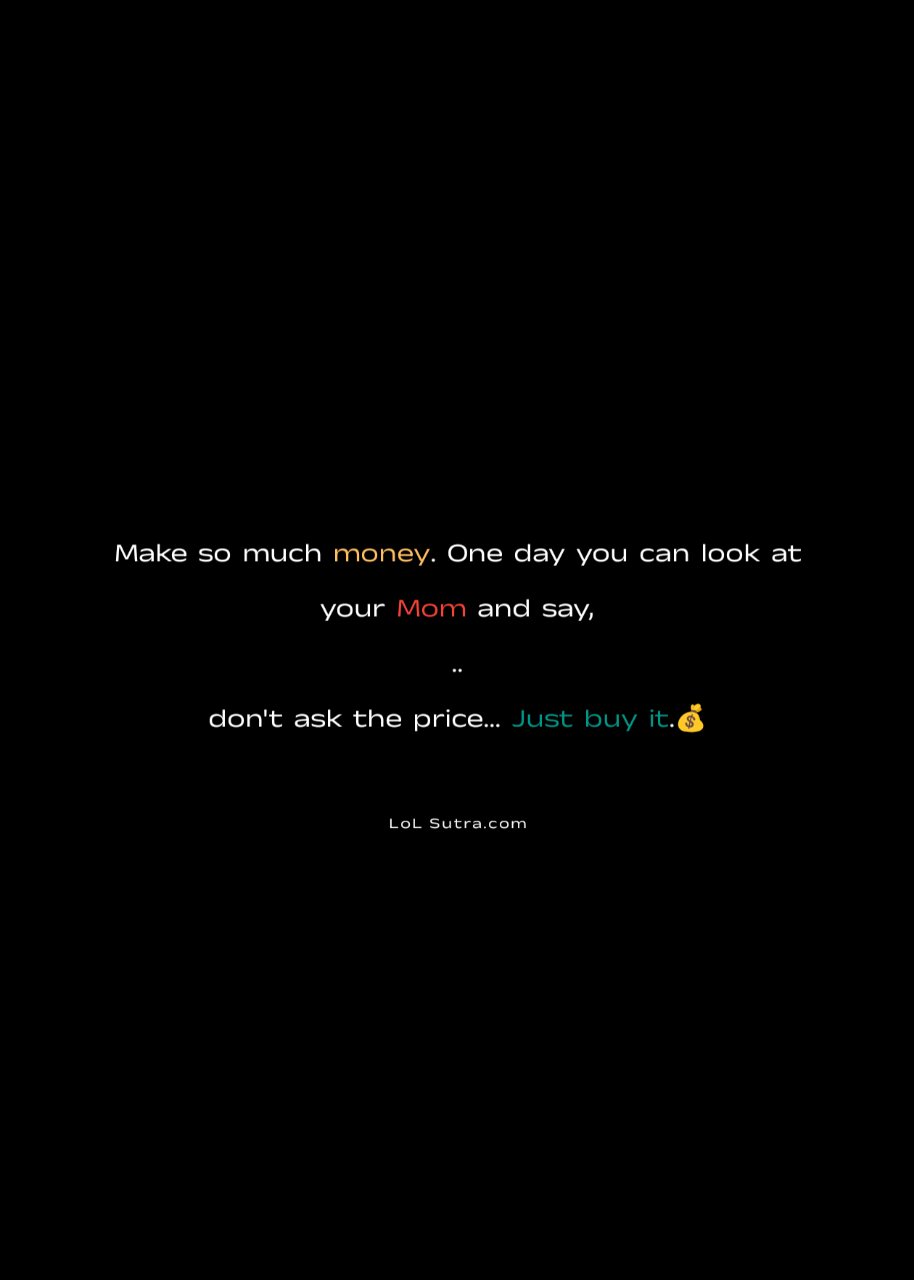financial freedom, generational wealth, success mindset, luxury lifestyle, family pride,