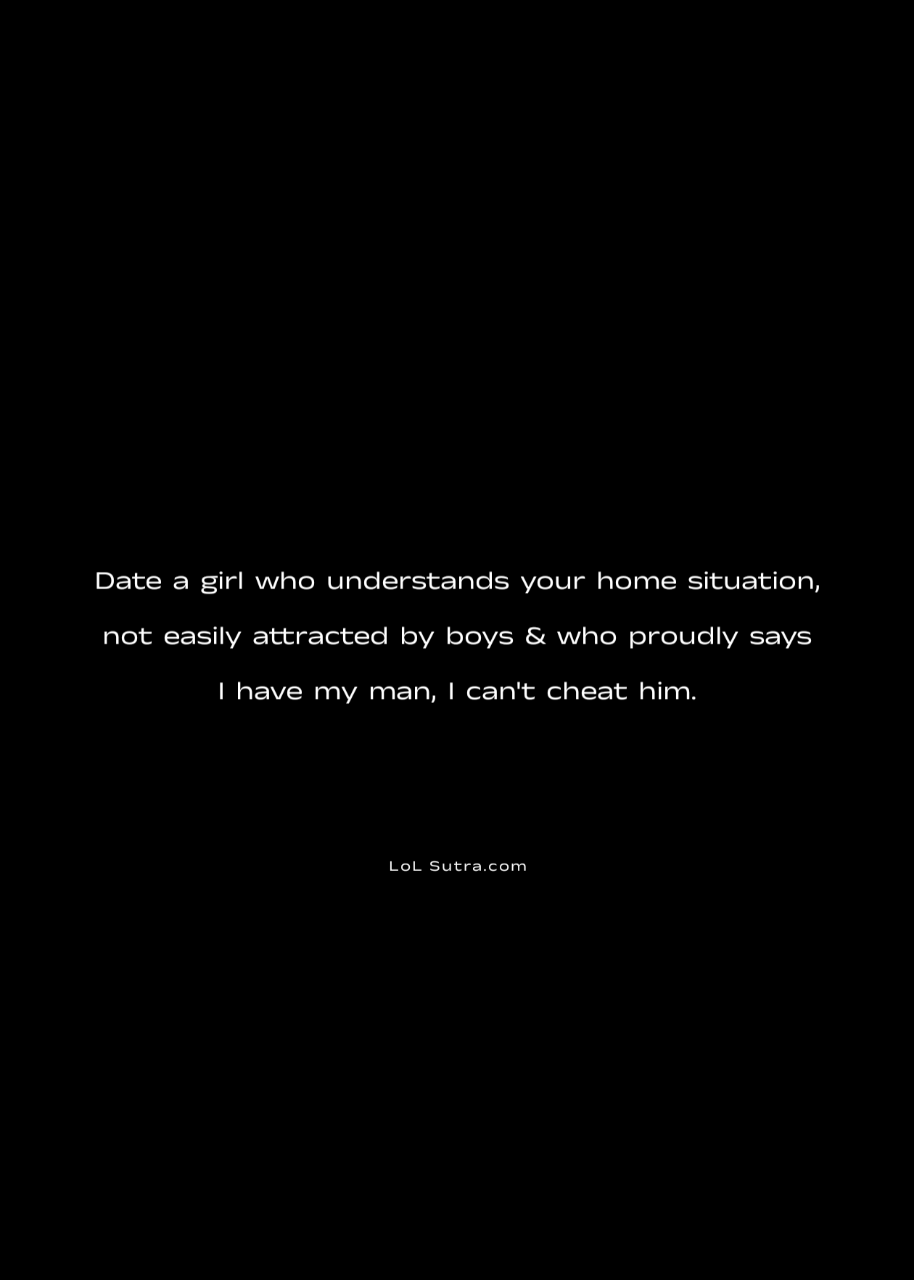 loyal relationship, faithful partner mindset, emotional understanding, committed love, trust and respect in relationship,