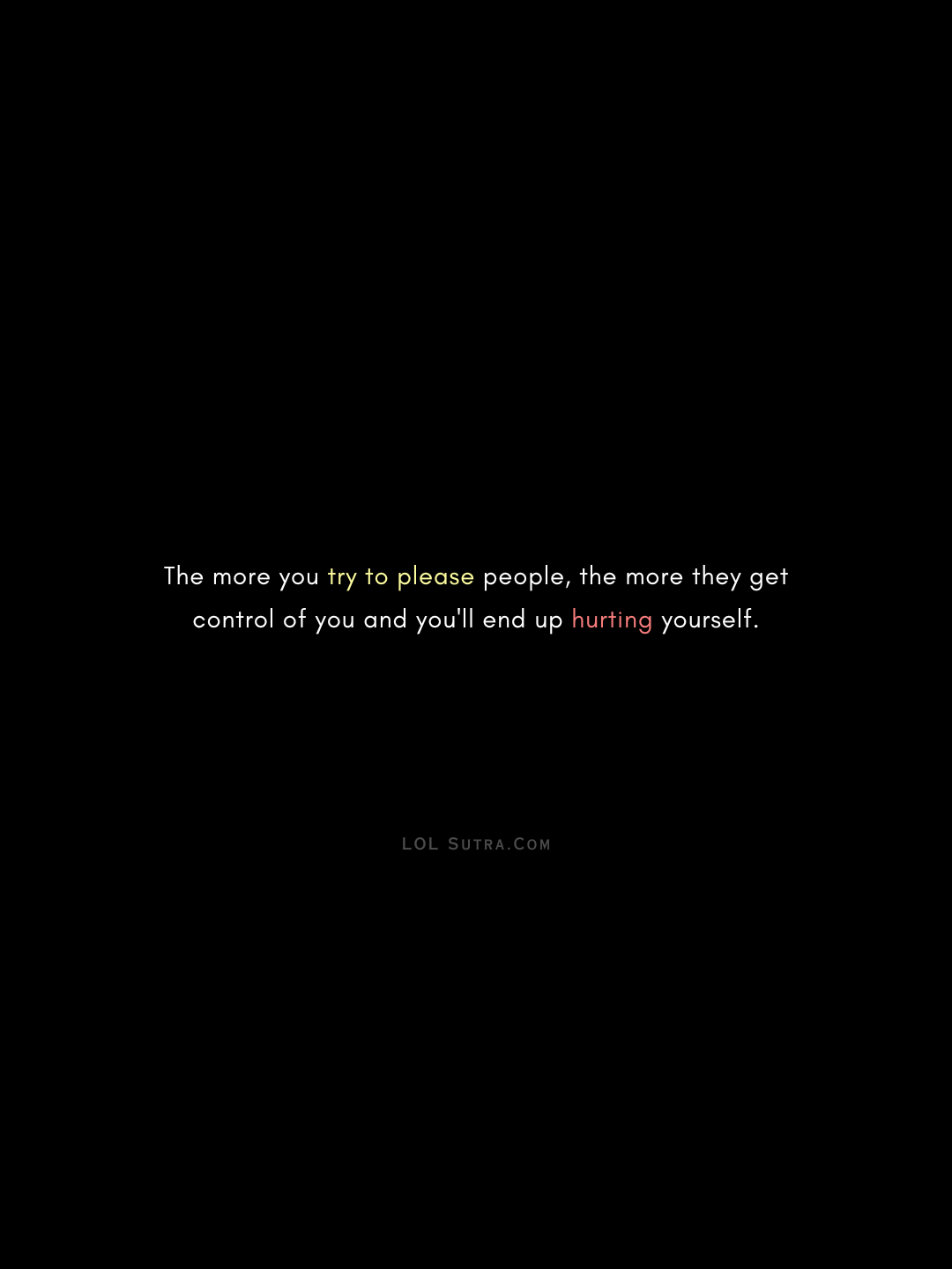 Self Respect quotes, Self Worth quotes, Life lesson quotes, Wisdom quotes, Relationship quotes,
