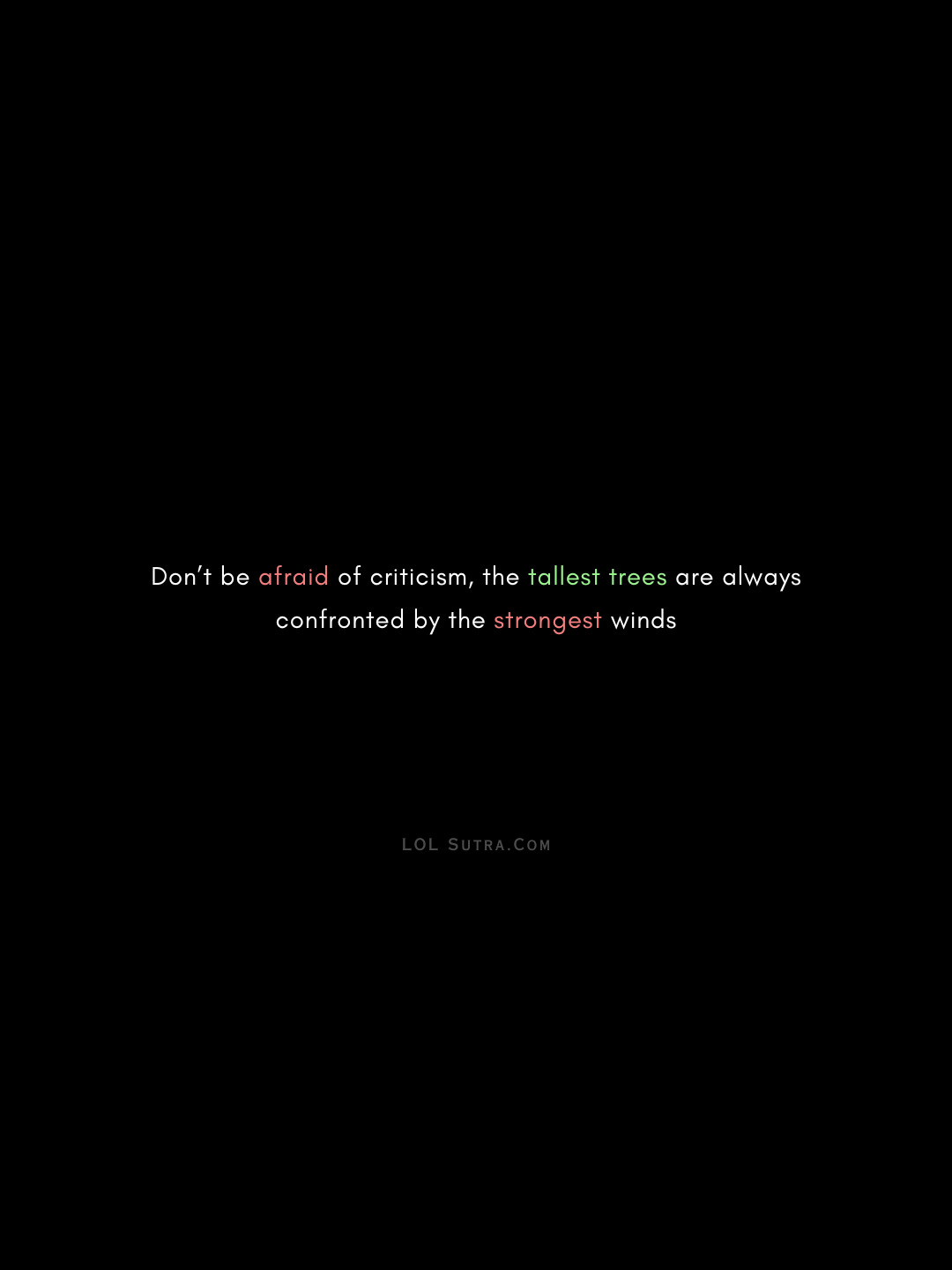 Motivation quotes Inspiration quotes Life lesson quotes Success quotes Wisdom quotes Winners quotes