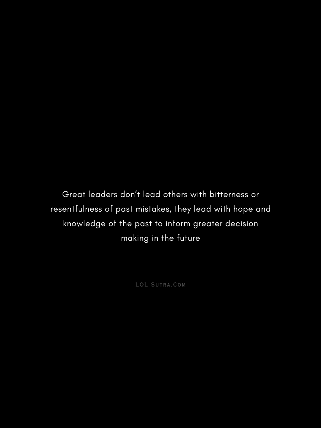 Wisdom quotes Leadership quotes Life lesson quotes Motivation quotes Success quotes Winners quotes