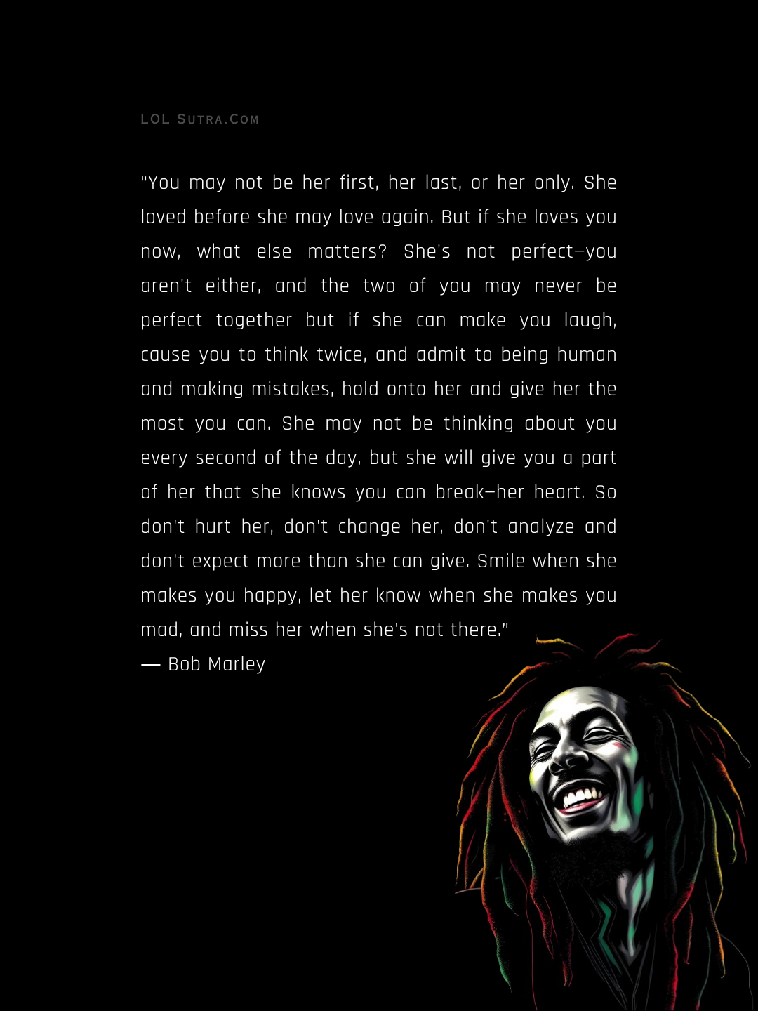 relationship deep quotes, true love understanding quotes, imperfect love quotes real relationship, emotional love quotes for her, meaningful relationship quotes about love,